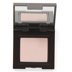 LAURA MERCIER Sandstone Sateen Eye Color
